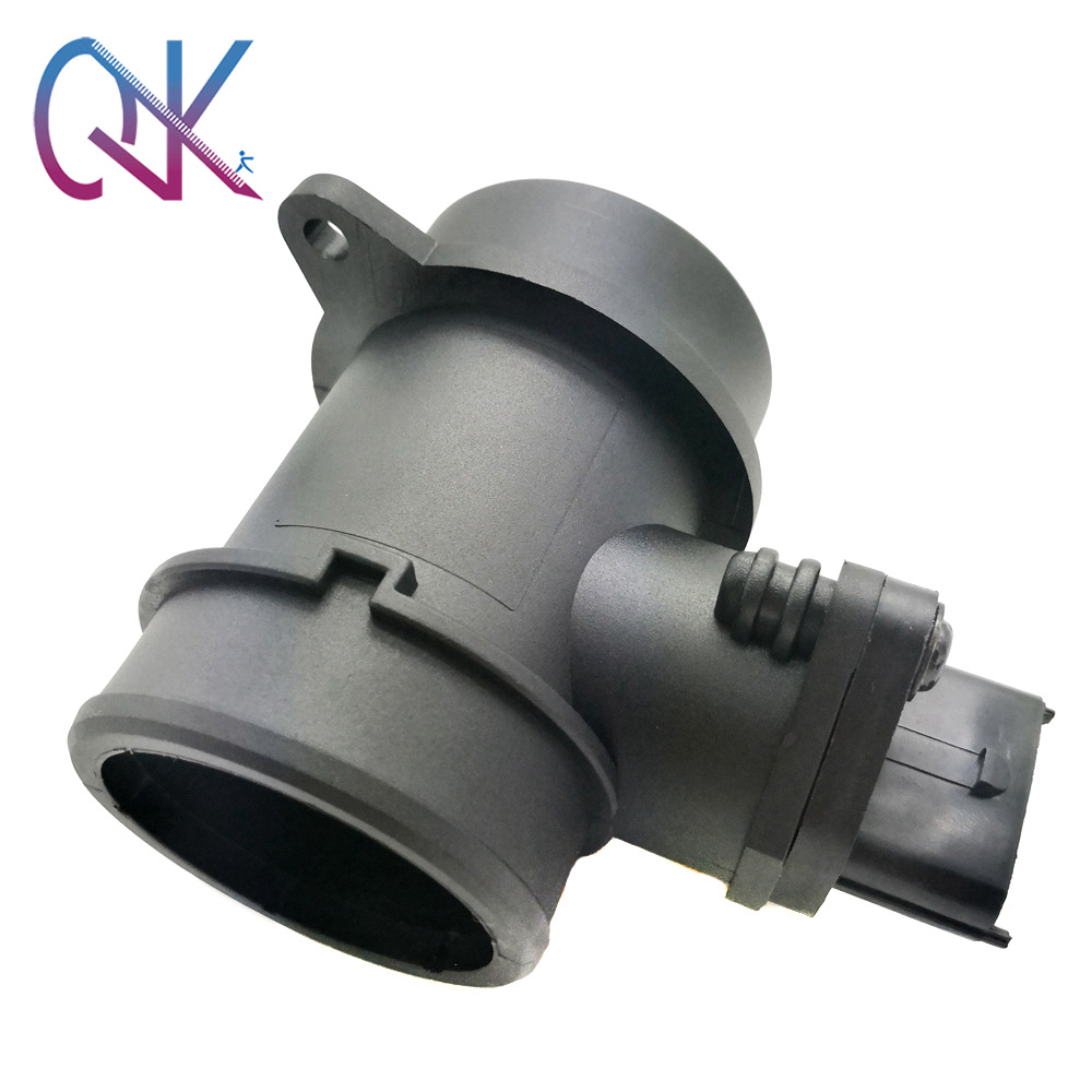 Ten Years of Factory air Flow Meter 02802148027 28164-22610 9220930001 for Hyundai Accent 1.5L