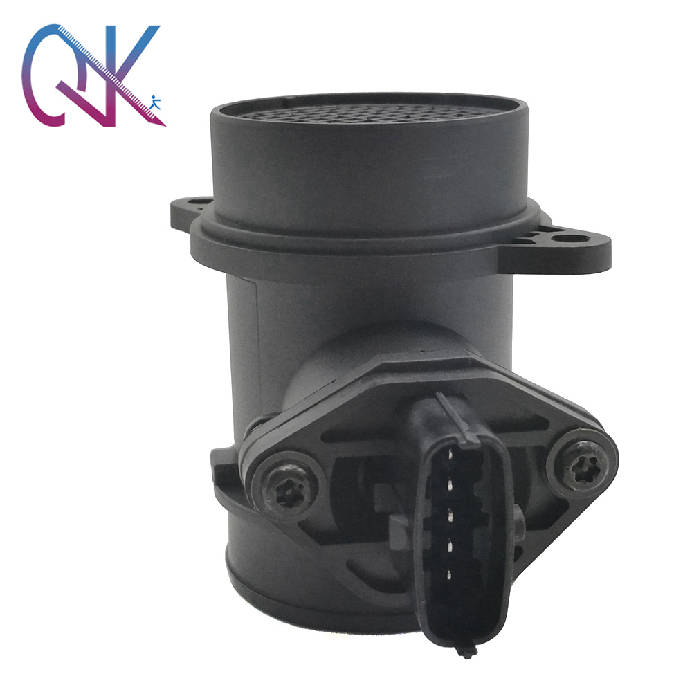 Ten Years of Factory air Flow Meter 02802148027 28164-22610 9220930001 for Hyundai Accent 1.5L