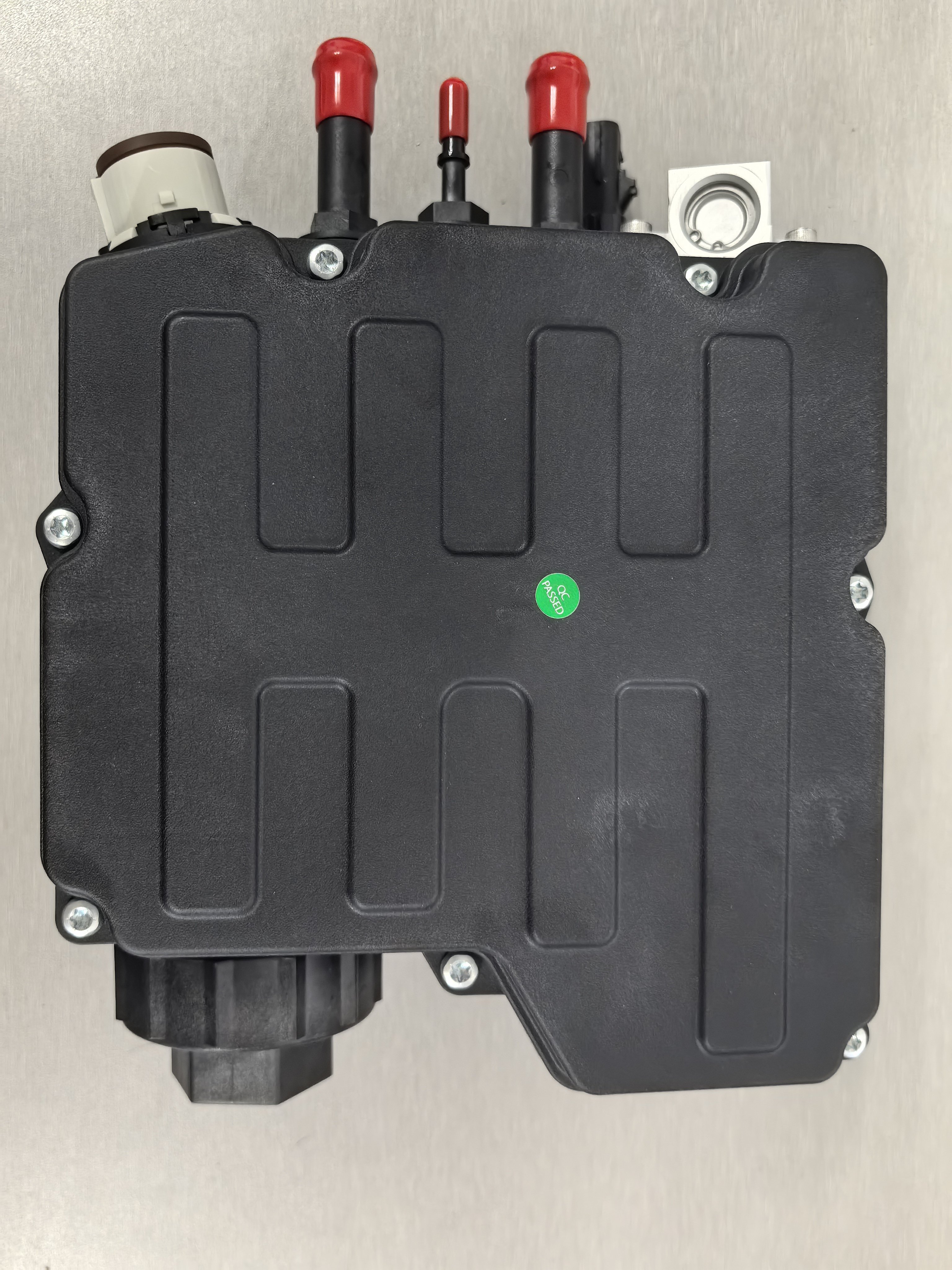 Factory Direct Supply Hot Sale 100% Original Authentic Urea Pump High Quality Urea Metering Pump Urea Pump Diesel Trucks