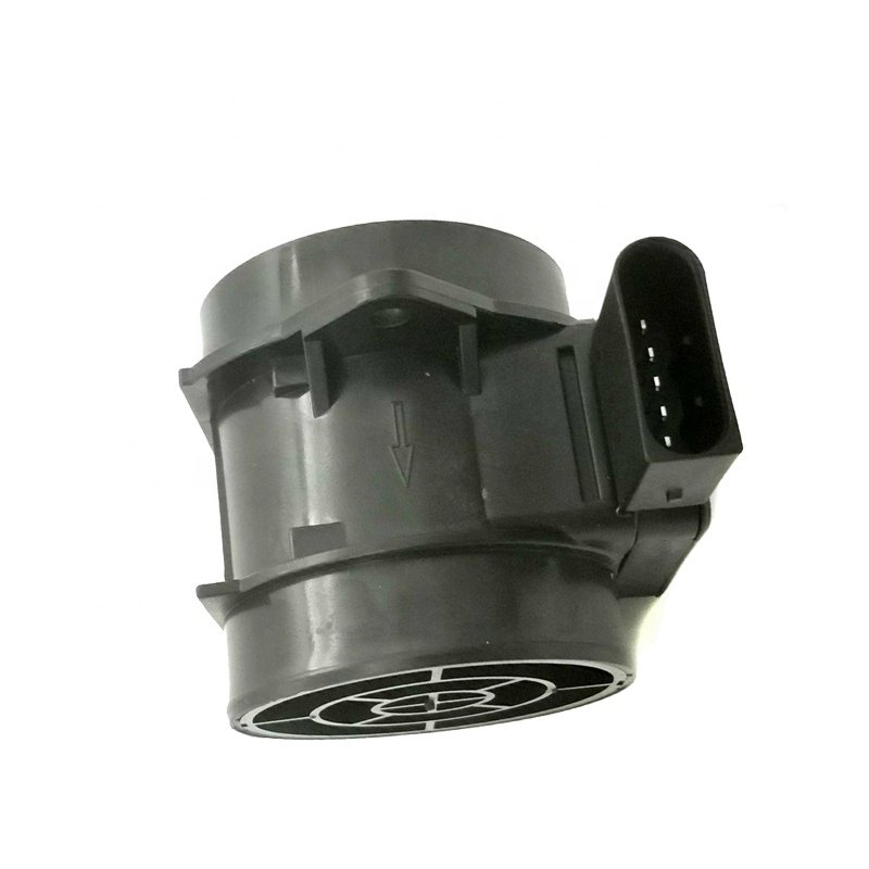 28164-23700/28164-25000/28164-23720 Mass Air Flow Sensor for Rio Sonata Elantra 2.0L 2.4L Mass Airflow Sensor (MAF Sensor)