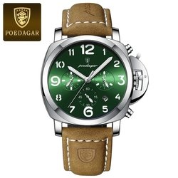 Hot sale watch