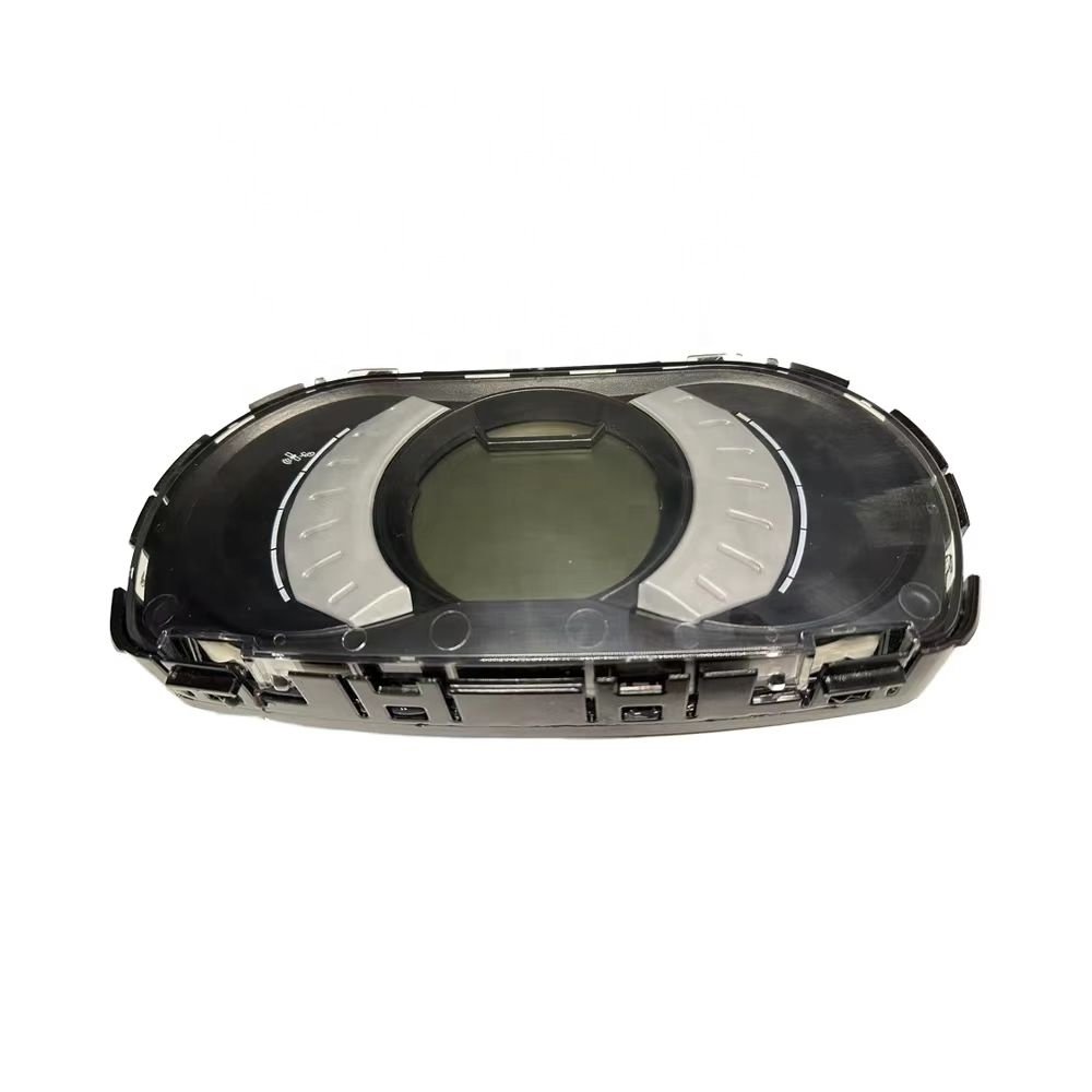 BRP Sea-Doo Jet Ski Speedometer Gauge New Condition Compatible IBR GTX GTR GTI Models-Part Numbers 278003580 278003101 278003529