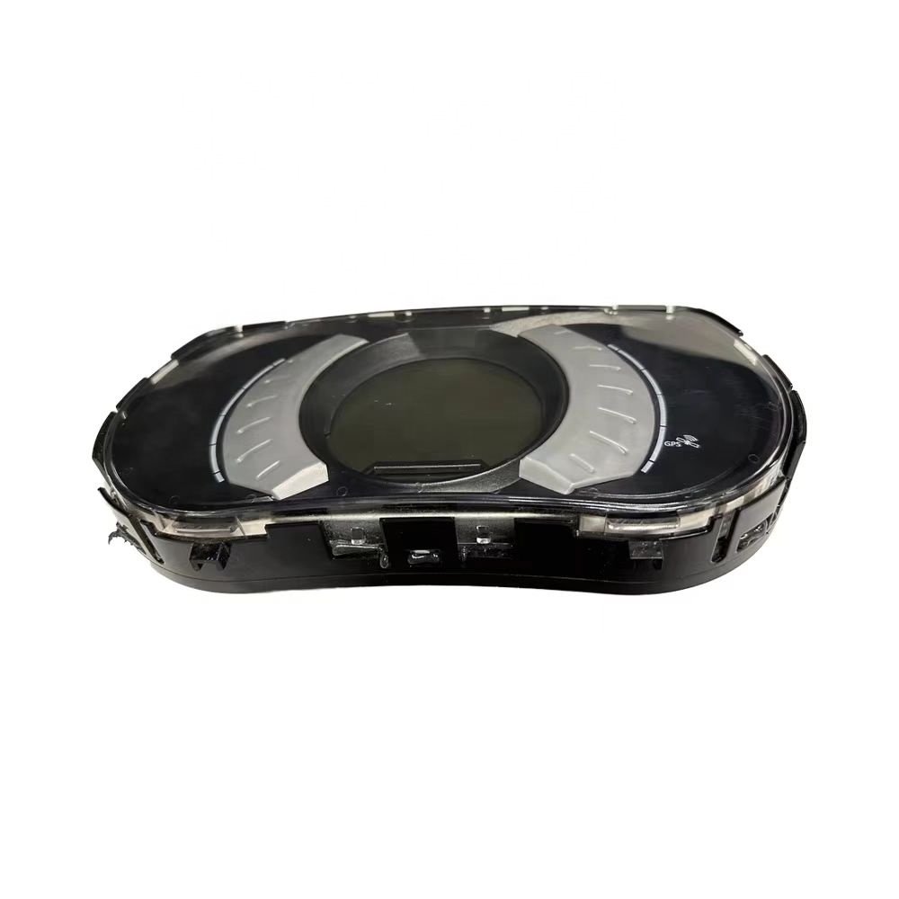 BRP Sea-Doo Jet Ski Speedometer Gauge New Condition Compatible IBR GTX GTR GTI Models-Part Numbers 278003580 278003101 278003529
