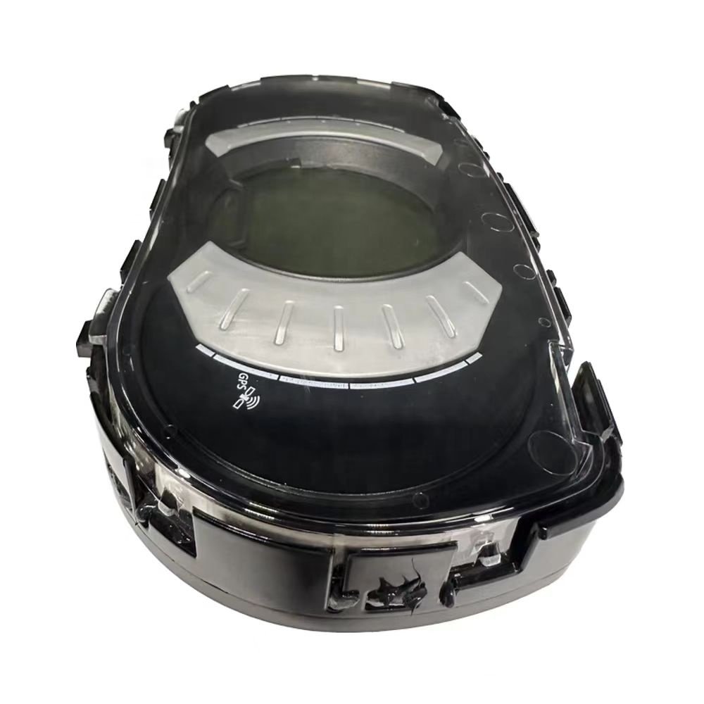 BRP Sea-Doo Jet Ski Speedometer Gauge New Condition Compatible IBR GTX GTR GTI Models-Part Numbers 278003580 278003101 278003529