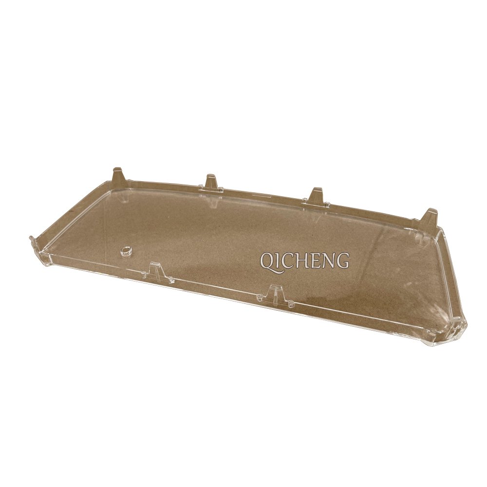 8-98054431-0 8980544310 Meter Cluster Glass Suitable for FRR FSR 4HK1 Auto