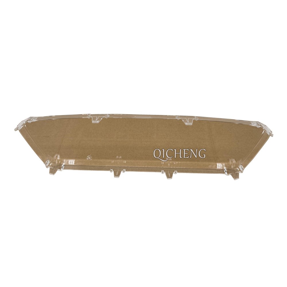 8-98054431-0 8980544310 Meter Cluster Glass Suitable for FRR FSR 4HK1 Auto