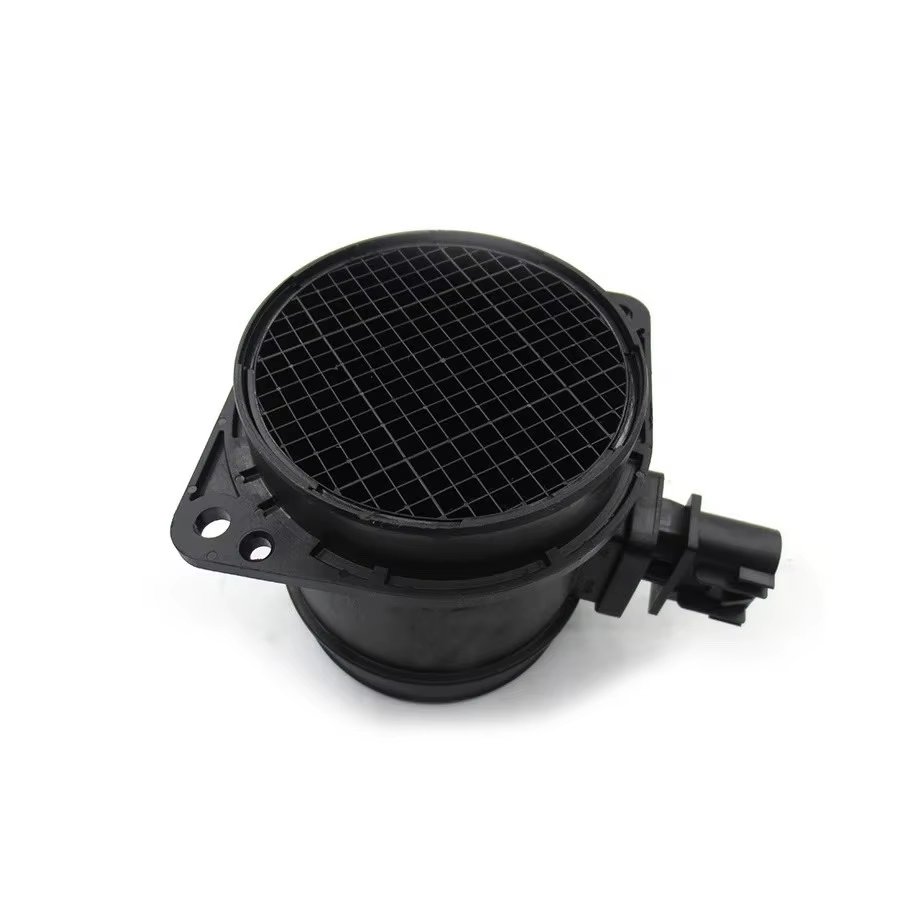 21994504 Mass Air Flow Sensor Auto Parts 0280218177 Electrical System Air Flow Meter for Buick Enclave Cadillac CTS GMC