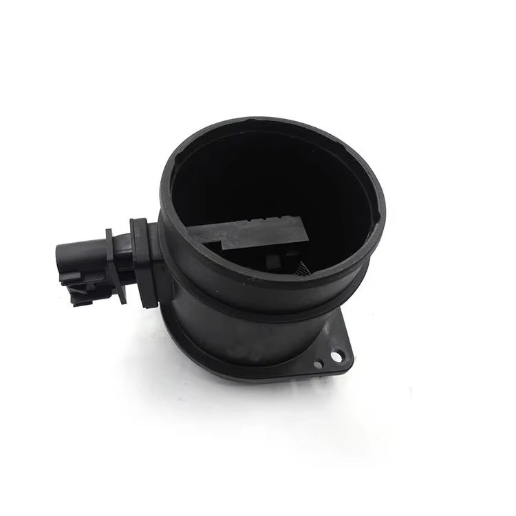 21994504 Mass Air Flow Sensor Auto Parts 0280218177 Electrical System Air Flow Meter for Buick Enclave Cadillac CTS GMC