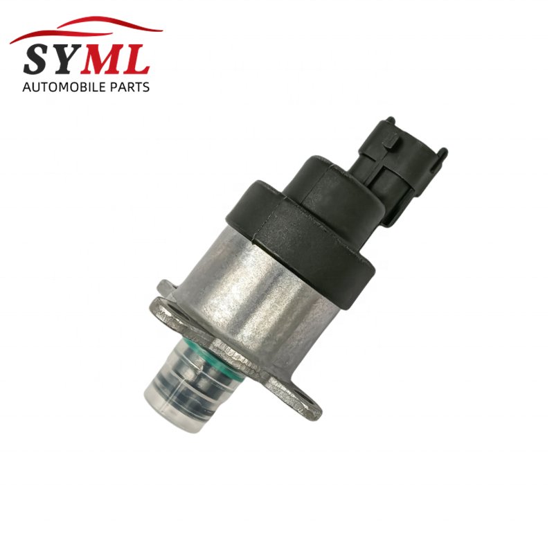 Supply Auto Engine Parts New Fuel Metering Device Fuel Metering Valve Pressure Regulator Valve 0928400753