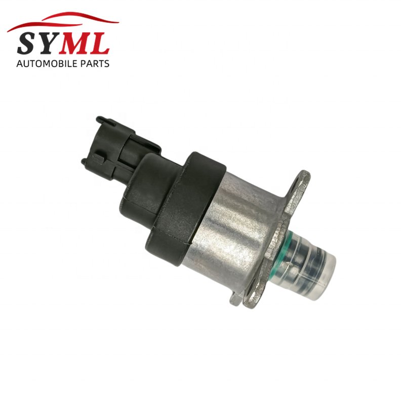 Supply Auto Engine Parts New Fuel Metering Device Fuel Metering Valve Pressure Regulator Valve 0928400753