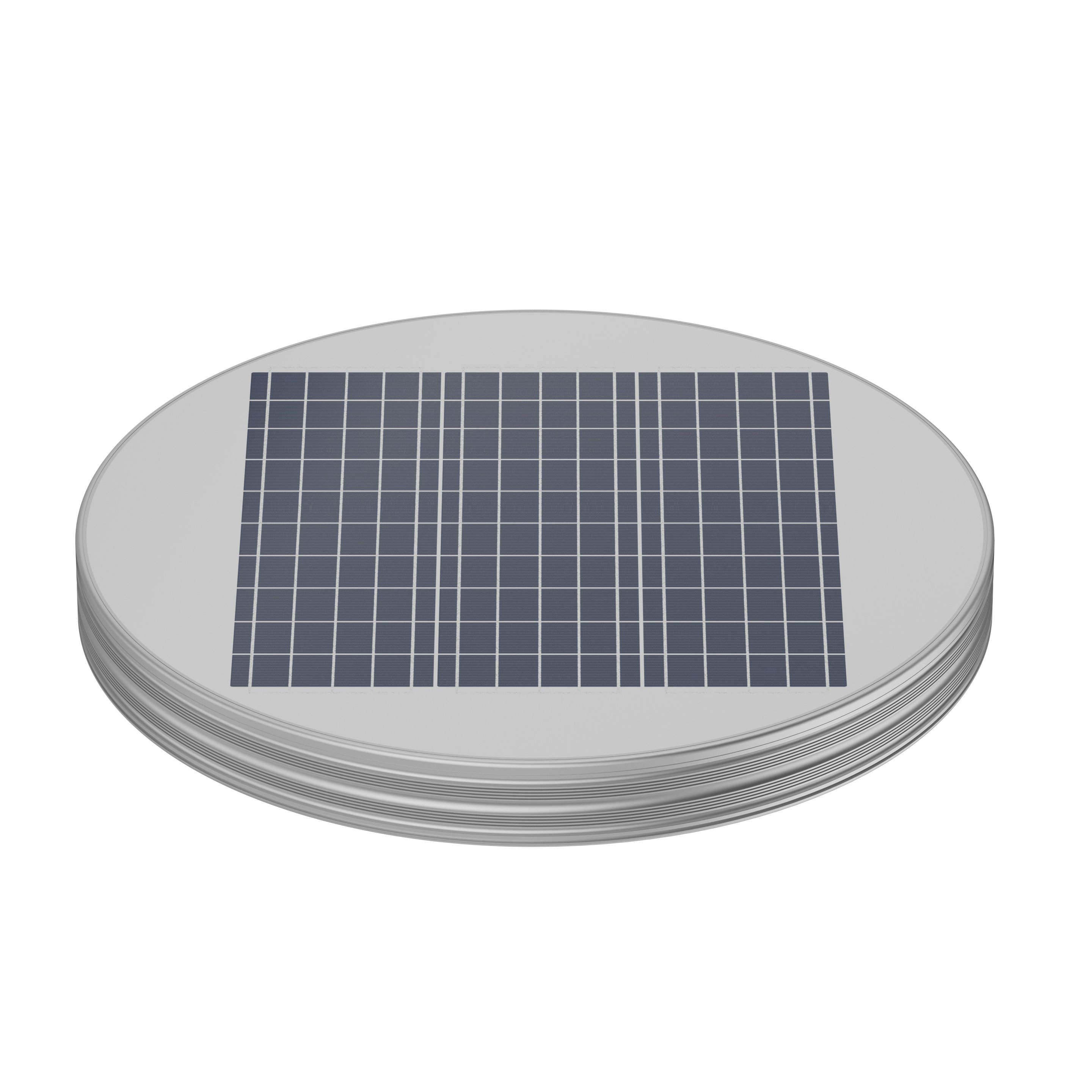 Outdoor Waterproof ufo Solar Cell Street Light Garden Led Lamp All in One IP65 160w 200w 240w