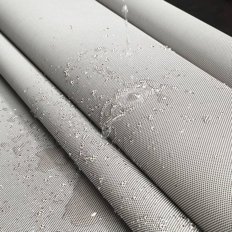 Customized Outdoor Indoor Office Cordless Electric Blinds Roller Double Roller Blinds