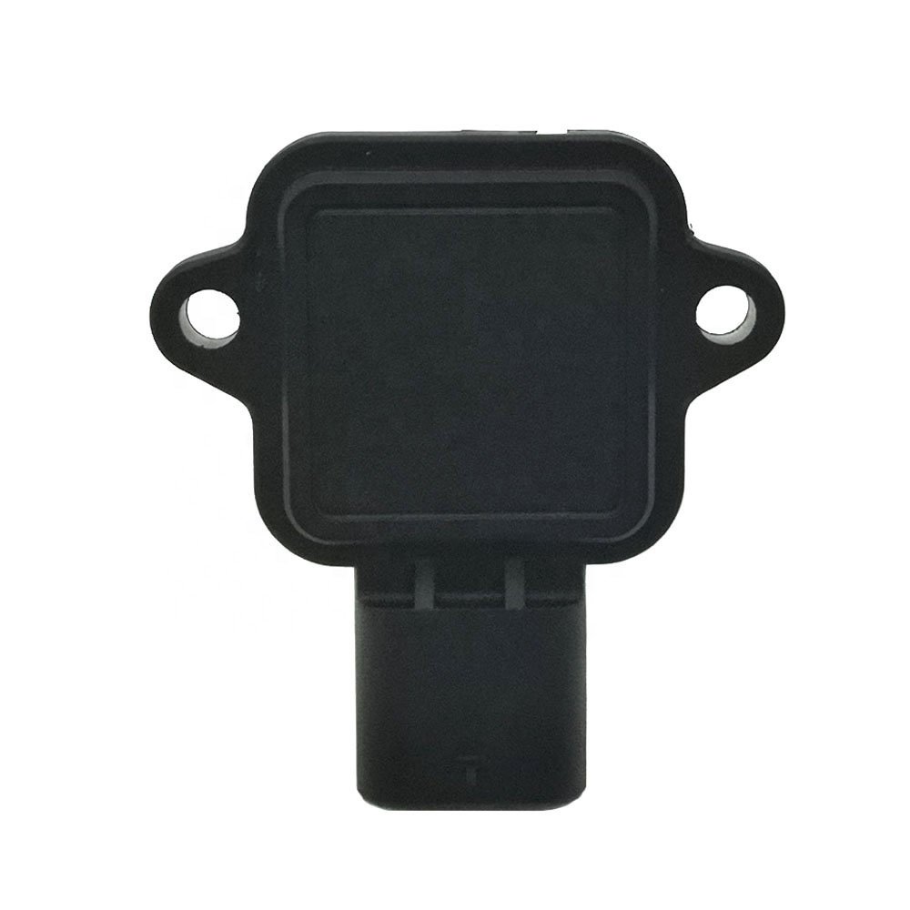 Q Mass Air Flow Sensor 5WK97512Z 5WK97512 13627593624 for 2008-2019 Bmw E90 F07 F10 640i 740i X3 X5 X6 Automotive Sensors