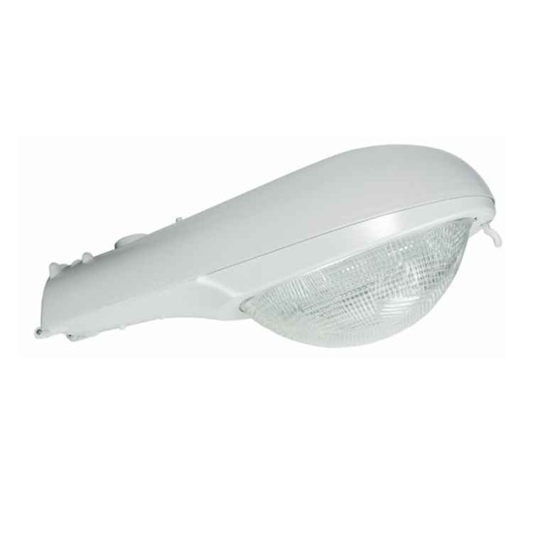 Specializing in the Production of Traditional High-pressure Sodium Lamps