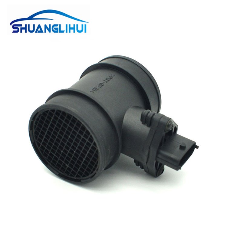 Original Quality Mass Air Flow Sensor 0280218111 0280218020 28164-38080 28164-38200 for Hyundai H-1 Kia Beijing TRAGO XCIENT