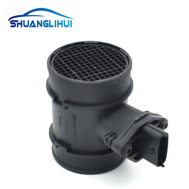 Original Quality Mass Air Flow Sensor 0280218111 0280218020 28164-38080 28164-38200 for Hyundai H-1 Kia Beijing TRAGO XCIENT