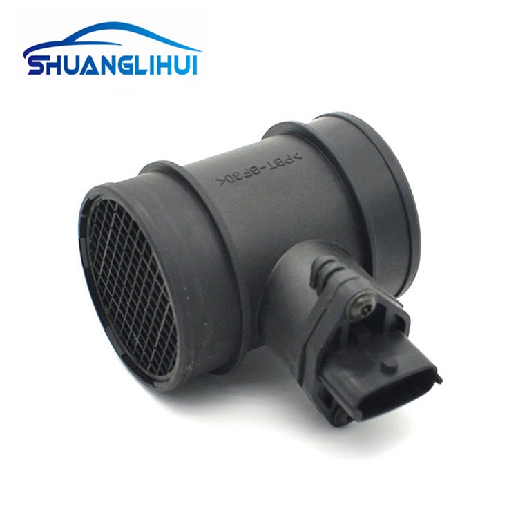 Original Quality Mass Air Flow Sensor 0280218111 0280218020 28164-38080 28164-38200 for Hyundai H-1 Kia Beijing TRAGO XCIENT