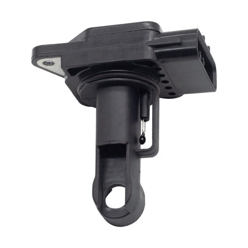 Auto Air Flow Meter ZL01-13-215 for Car Electric Parts