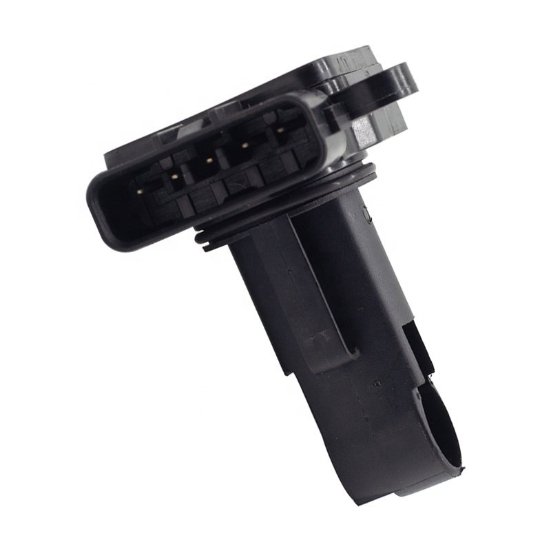 Auto Air Flow Meter ZL01-13-215 for Car Electric Parts