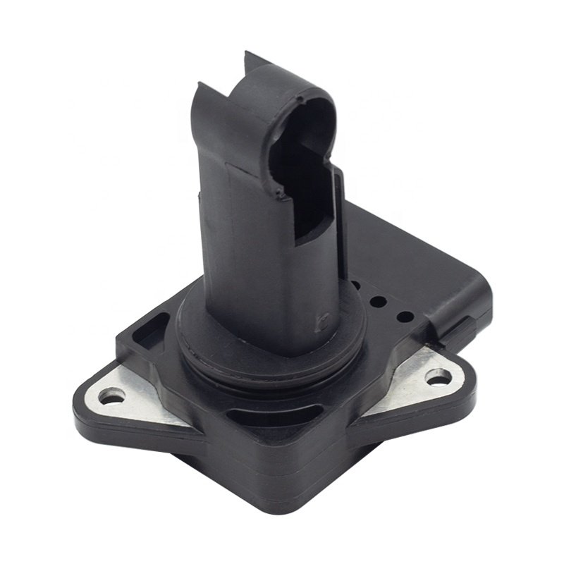 Auto Air Flow Meter ZL01-13-215 for Car Electric Parts