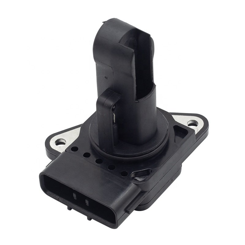 Auto Air Flow Meter ZL01-13-215 for Car Electric Parts