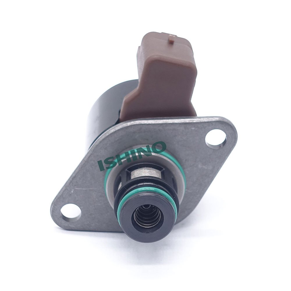 New Auto Parts Fuel Pump Inlet Metering Valve IMV 9307Z523B 9109-903 for Ford Hyundai KIA NISSAN