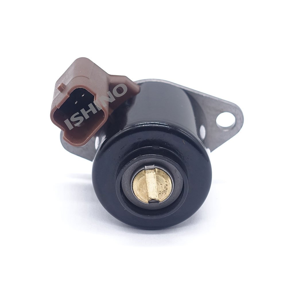 New Auto Parts Fuel Pump Inlet Metering Valve IMV 9307Z523B 9109-903 for Ford Hyundai KIA NISSAN
