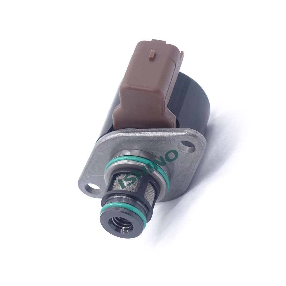 New Auto Parts Fuel Pump Inlet Metering Valve IMV 9307Z523B 9109-903 for Ford Hyundai KIA NISSAN