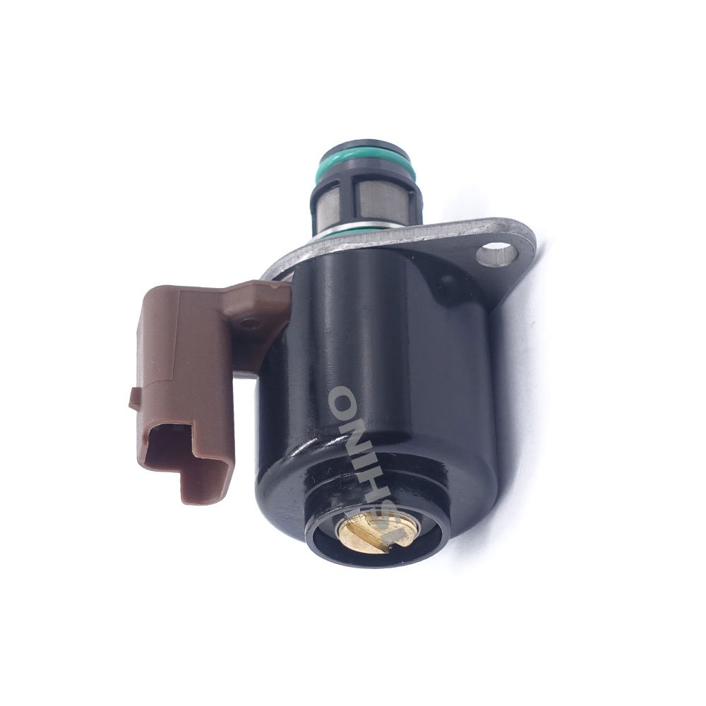 New Auto Parts Fuel Pump Inlet Metering Valve IMV 9307Z523B 9109-903 for Ford Hyundai KIA NISSAN