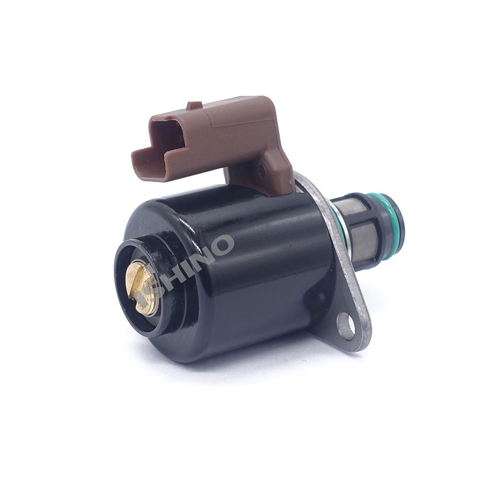 New Auto Parts Fuel Pump Inlet Metering Valve IMV 9307Z523B 9109-903 for Ford Hyundai KIA NISSAN