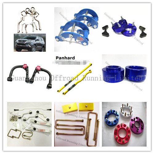fortuner headlight auto led head lamp light car led headlight for fortuner legender 2020 - 2022
