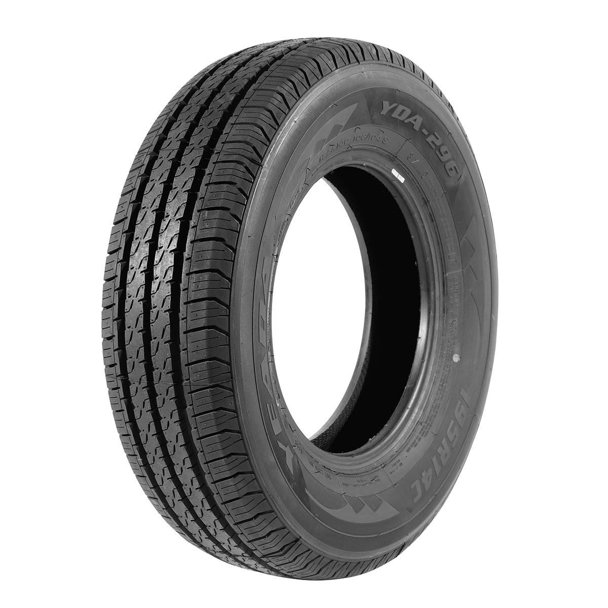 FARROAD ACRON YEADA Passenger Car Wheels Truck Tyres Atv Tires Winter Tyre Car MT SUV MUD CRUISER 195R14C