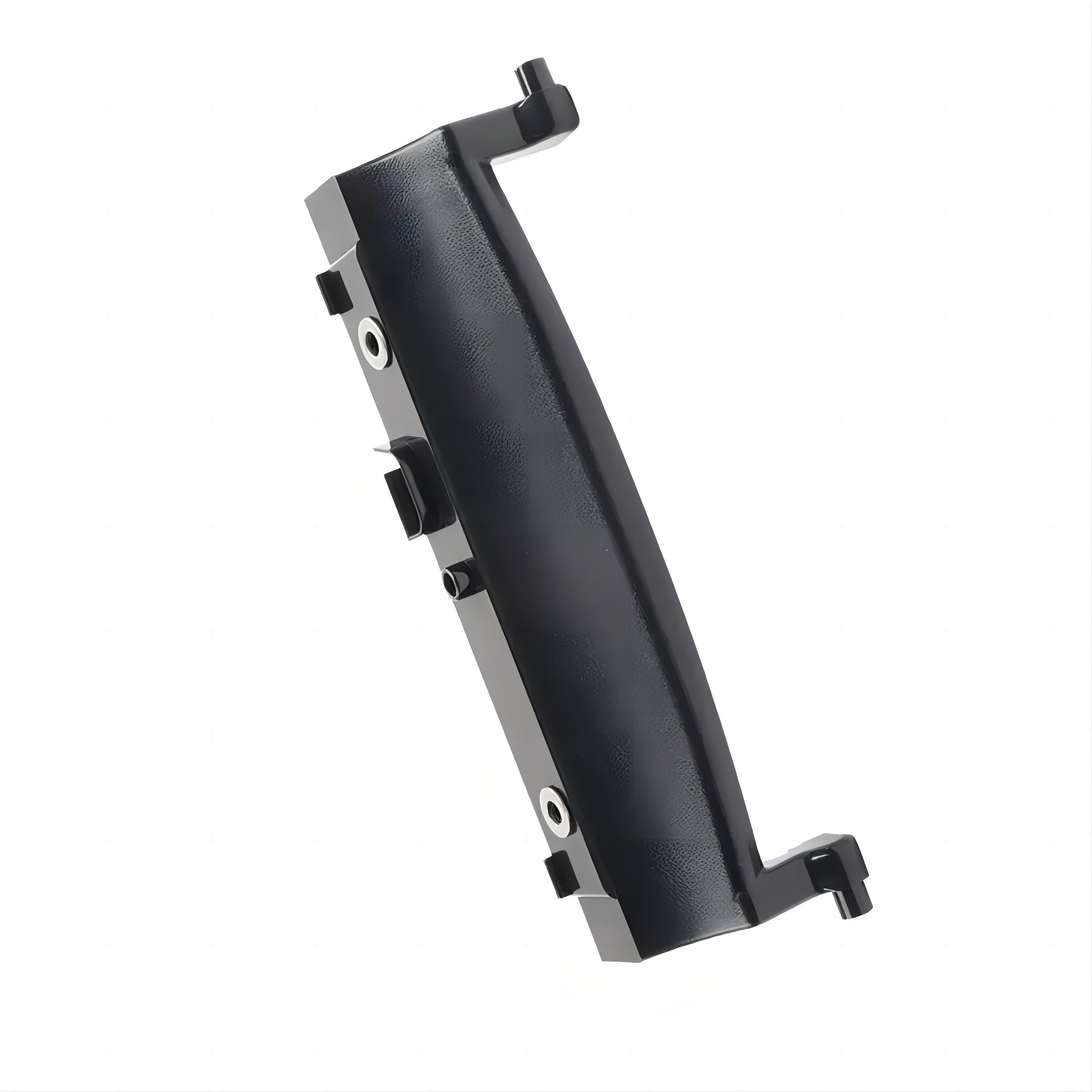 Rear Center Armrest Box Support 2139703301 for Mercedes-Benz E Class W213 2016-2020 Car Light Accessories Others Type