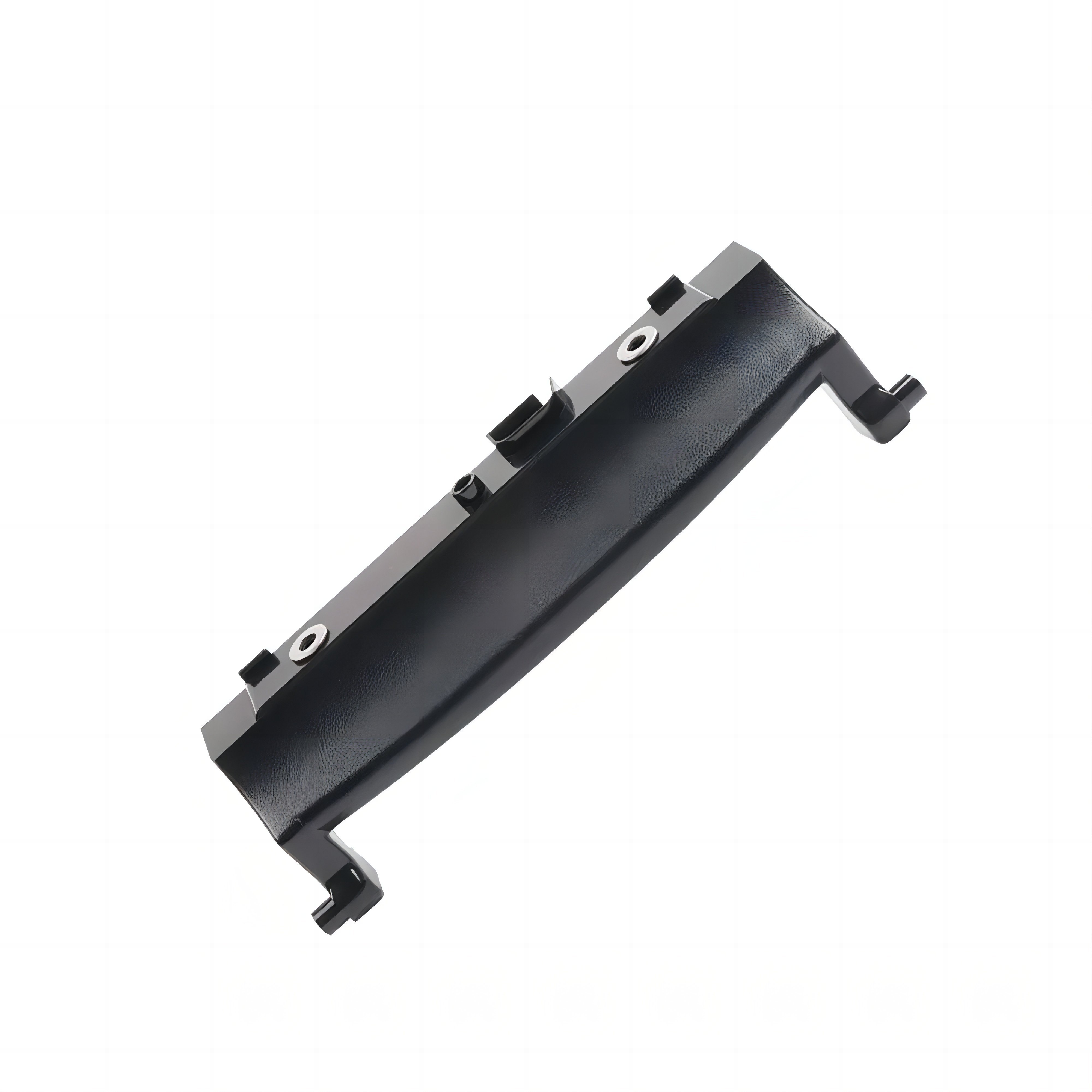 Rear Center Armrest Box Support 2139703301 for Mercedes-Benz E Class W213 2016-2020 Car Light Accessories Others Type