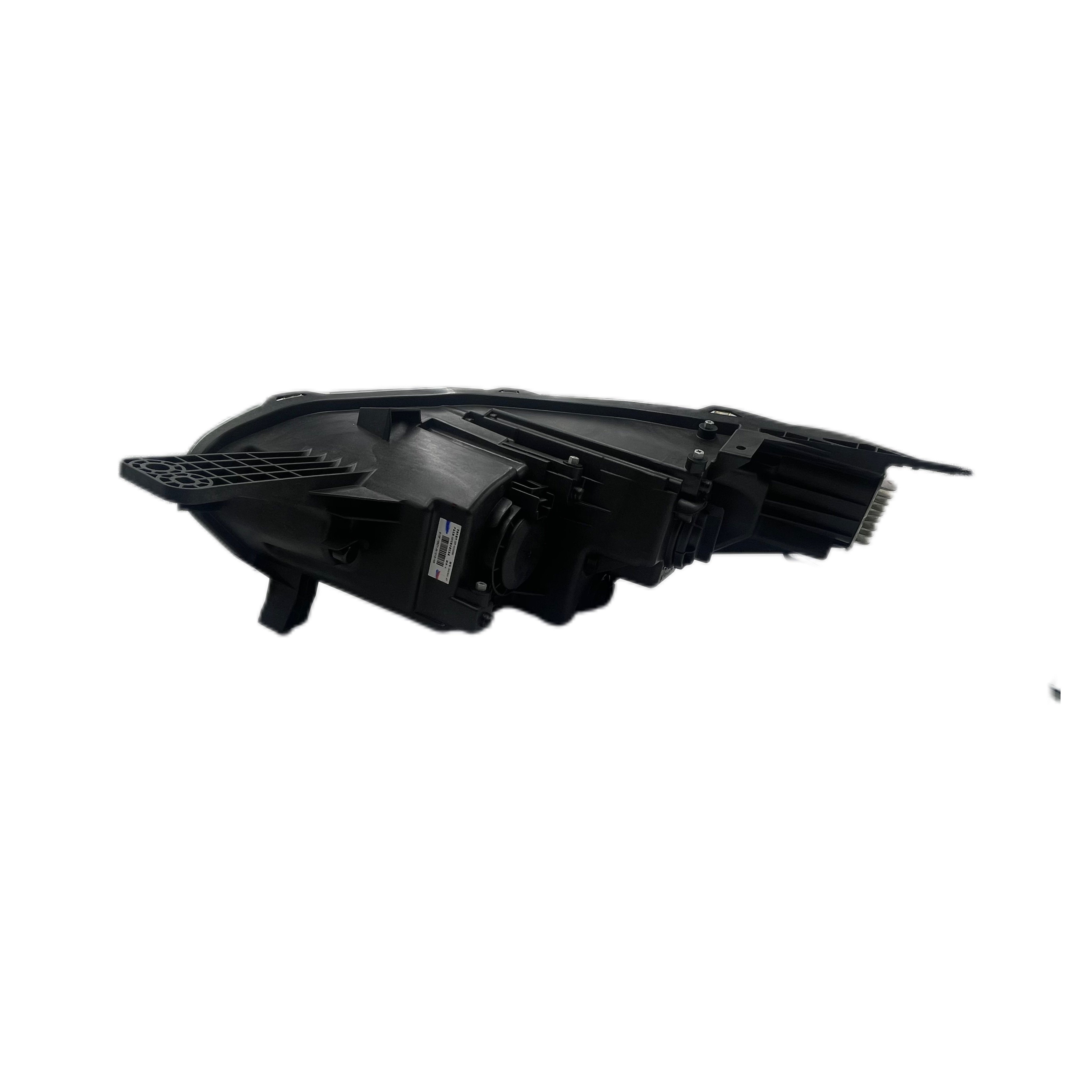 BYD Yuan EV Automotive lighting system accessories LED headlights OE NO.SCF-4121020C