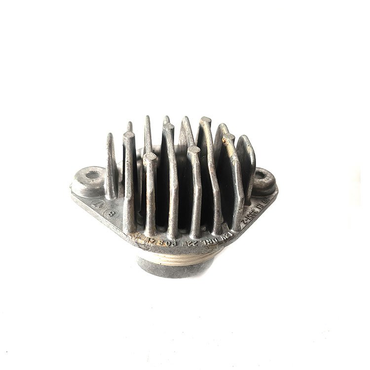 Made for 7 series F02 G12 E66 LED angel vision light source LED headlight angel vision light source LED light sour