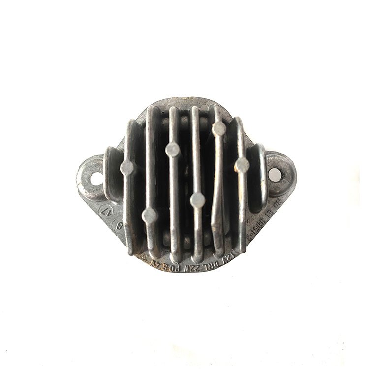 Made for 7 series F02 G12 E66 LED angel vision light source LED headlight angel vision light source LED light sour