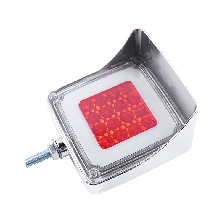 chrome lights for trucks others car light accessories truck lights