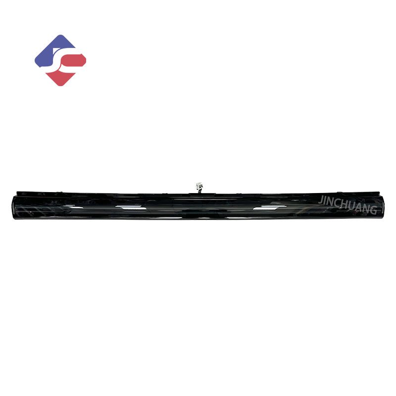 Lighting system factory High standard cost-effective auto parts for HiPhi Y car light plug and play taillight rear light