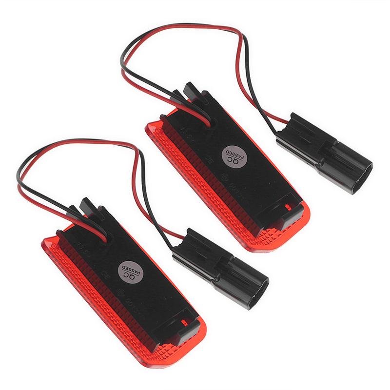 Car Door Light Hd Led Spot Ambient Light Accessories Interior Led Car Lighting For Toyota Camry Alpha Lexus Crown