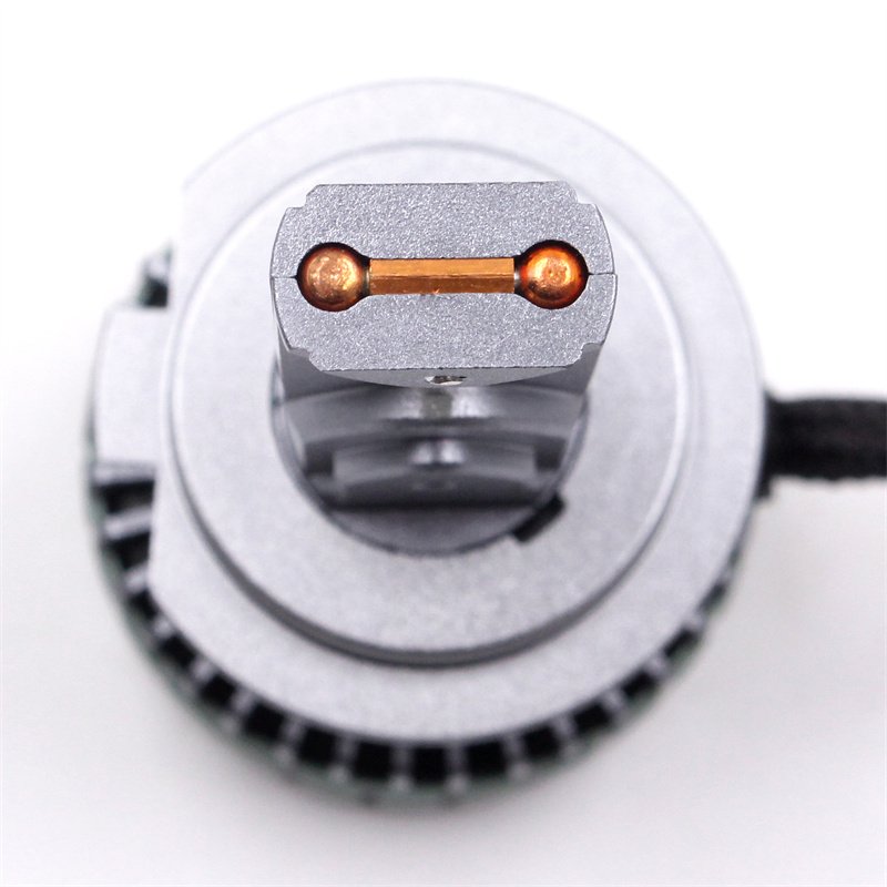 K14 260W H7 LED headlights 4575 CSP 50000LM H11 9005 9006 9012 H13 9004 9007 H4 LED Car Fog Lamps Auto LED Headlight bulbs