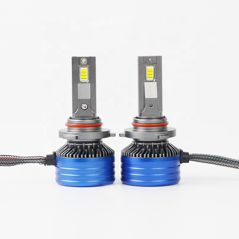 Manufacturer 120w led headlight super bright auto head light bulb h11 120w others car light accessories