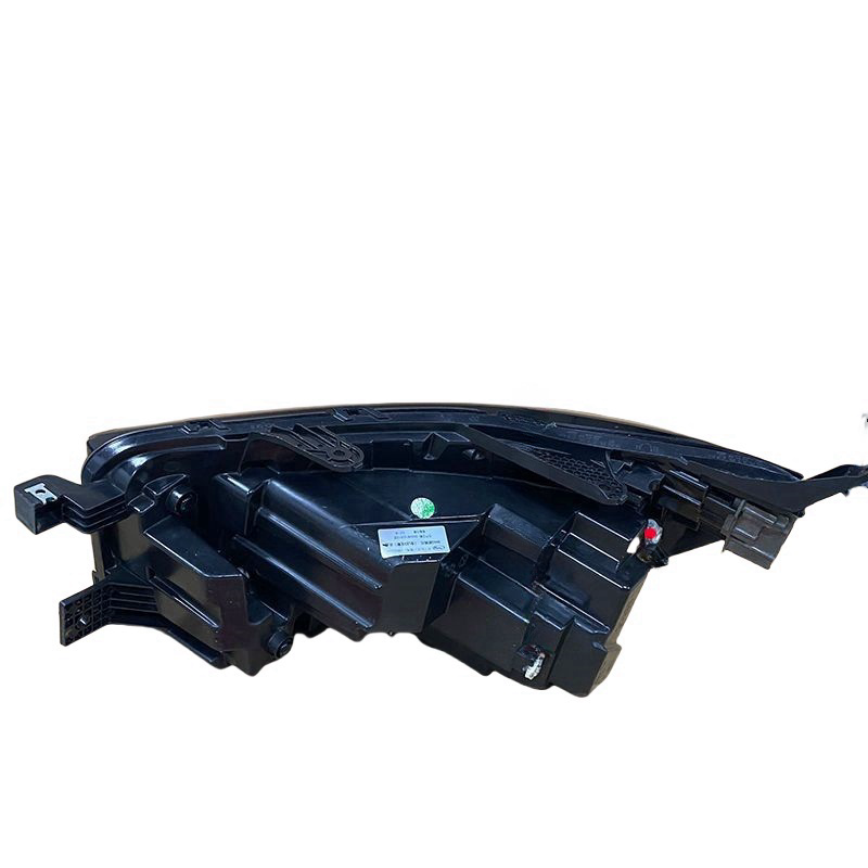 High quality automotive headlight led auto headlight car led lights for maxus v90