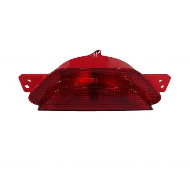 Other car light accessories Rear Fog Lamp Rear Bumper Light 7054015600 Fits For Geely Auto Pats