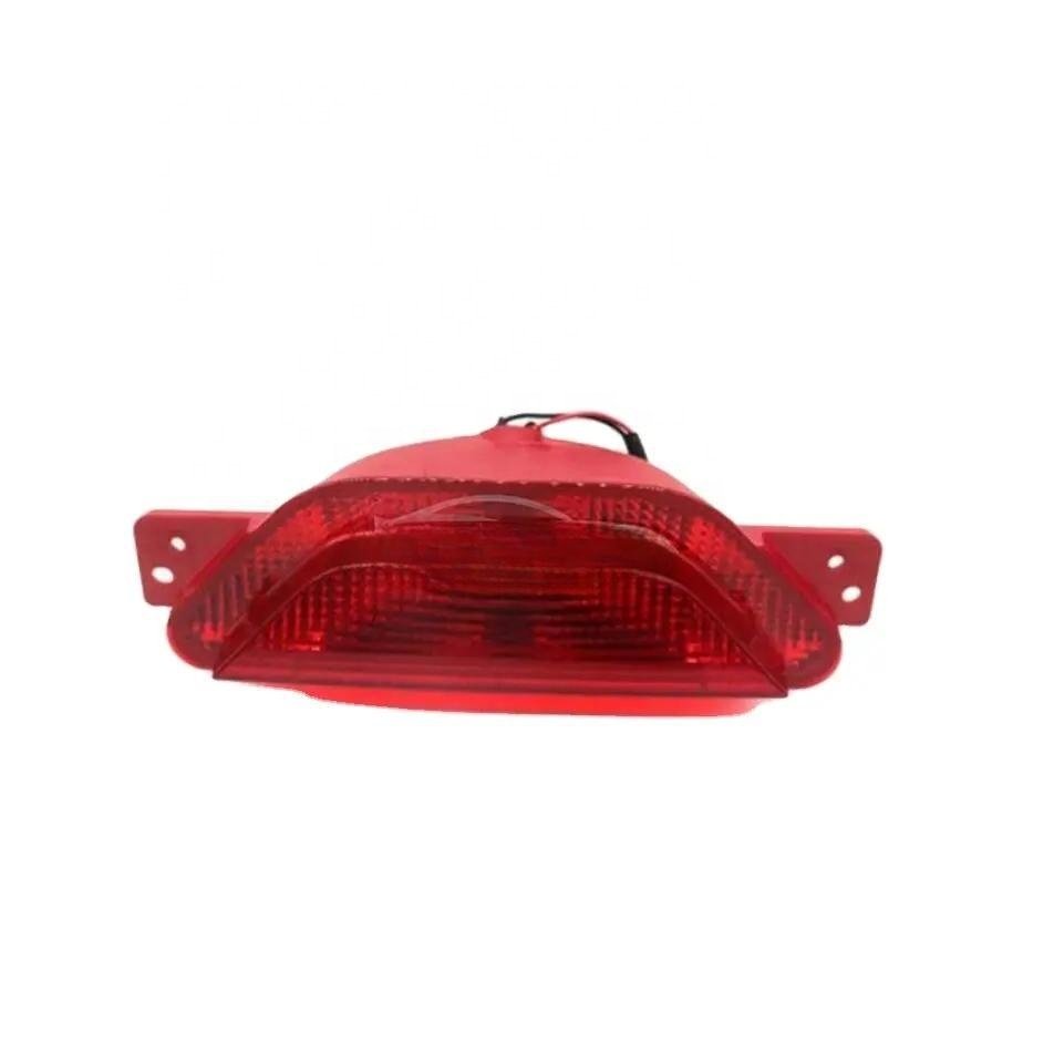 Other car light accessories Rear Fog Lamp Rear Bumper Light 7054015600 Fits For Geely Auto Pats