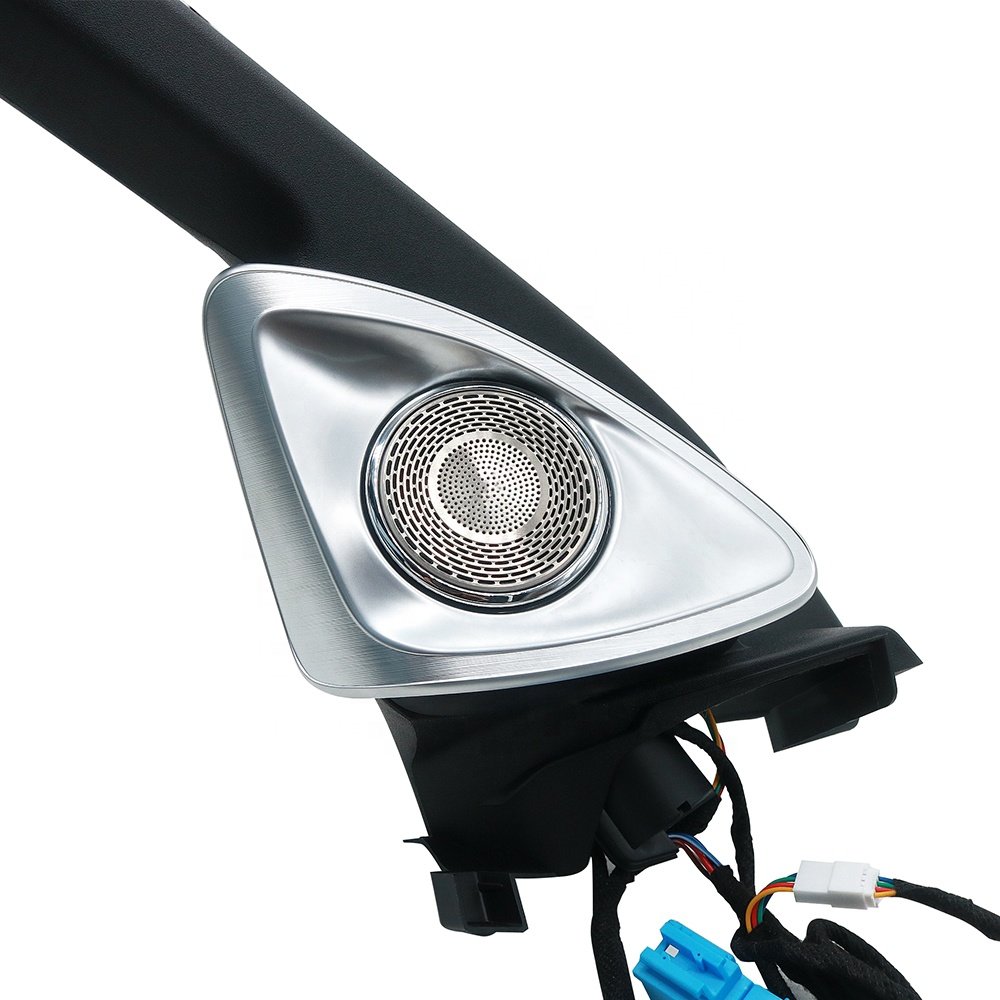 Others Car Light Accessories faros led para carros Car Door Car Interior Strip Auto Universal Xenon Emergency Kabeer Headlight