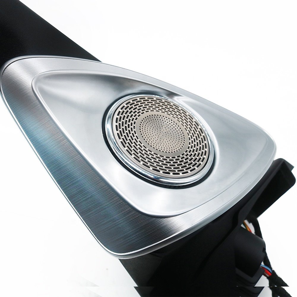 Others Car Light Accessories faros led para carros Car Door Car Interior Strip Auto Universal Xenon Emergency Kabeer Headlight