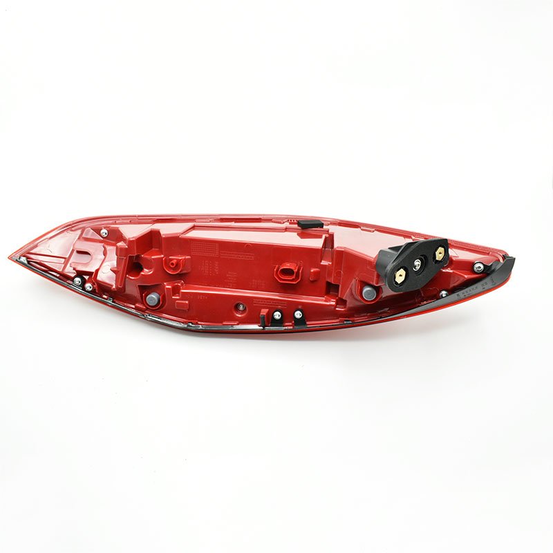 Auto lighting system led Rear lamp tail light headlight housing Auto Parts & Accessories For Porsche PANAMERA 15-18 year