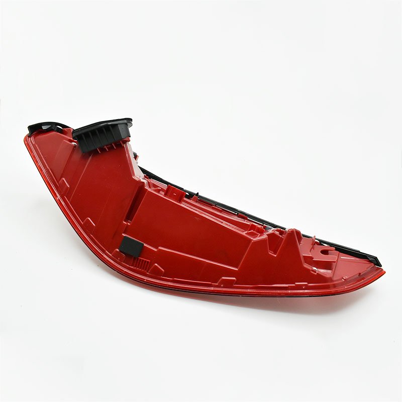 Auto lighting system led Rear lamp tail light headlight housing Auto Parts & Accessories For Porsche PANAMERA 15-18 year