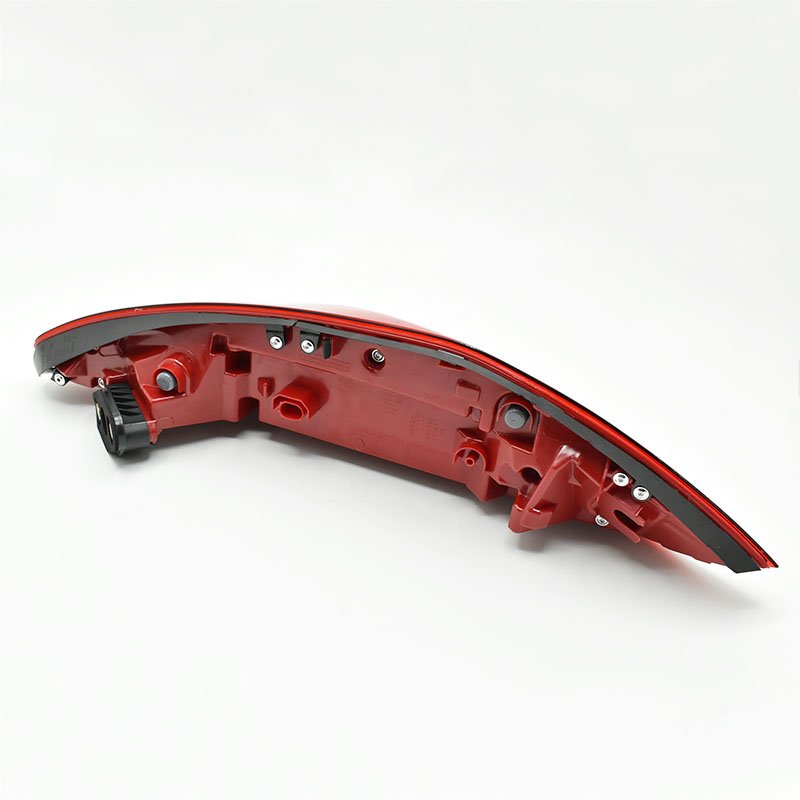 Auto lighting system led Rear lamp tail light headlight housing Auto Parts & Accessories For Porsche PANAMERA 15-18 year
